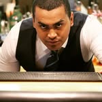 Paul Champagne - @mr.paulchampagne20 - Instagram
