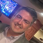 Paul Champagne - @paulchampagne - Instagram