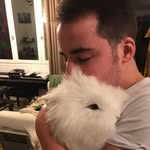Paul Champion - @paulchampion60 - Instagram