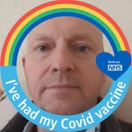 Paul Champion - @paul.champion.5055 - Instagram