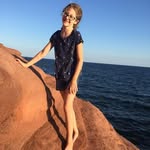Paul Champion - @paul.champion.391 - Instagram