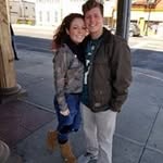Paul Champion - @paul.champion.9 - Instagram