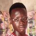 Paul Champion Zongo - Facebook