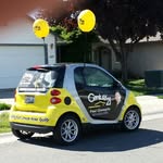 Paul Champlin Century 21 Select Real Estate - @paul_champlin_realtor - Instagram