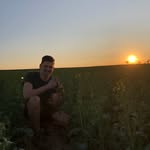 Paul Champouillon - @paul_champouillon - Instagram