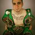 Paul Curiel Champ - Facebook