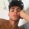paul lechamp - @paullechamp - TikTok