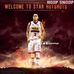 PAUL LEE CHAMP - Facebook