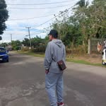 paul medina - @paul.champagnee - Instagram
