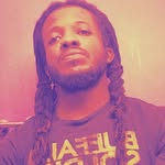Paul - @paulchamp - Instagram