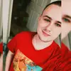 Paul.Champ1 - @paul.champ1 - TikTok
