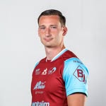 @paulchamp_ - Instagram