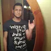 paulchampagne281 - @paulchampagne281 - TikTok