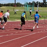 The_Champ - @paul_champ_ - Instagram