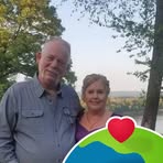 Paul Champlain - Facebook