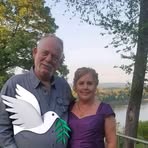 Paul Champlain - Facebook