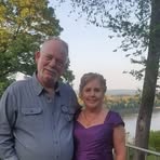 Paul Champlain - Facebook