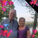 Paul Champlain - Facebook