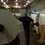 Paul Champlain - Facebook