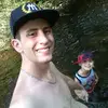 Paul Chaplain - @paulchaplain - TikTok