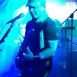 Paul DeChamplain - @pauldechamplain - Instagram