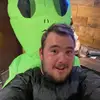Shaun Paul Dechampla - @shaunpauldechamplain - TikTok