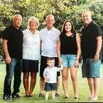 Paul Champlin - @champlin_paul - Instagram