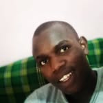 Páúł Ćhámpłíń - @paulchamp2 - Instagram