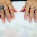 Paul Champlin - @caueleboeie - Instagram