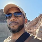 Paul J. Champlin - @paulc412 - Instagram