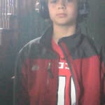 Paul Sutton Champlin - @scam_likely4267 - Instagram