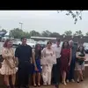 paulachamplin - @paulachamplin - TikTok