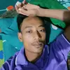 @8911567paul - @paulchanapaul1569 - TikTok