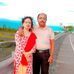 Chaina Paul - Facebook