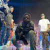 Chana Paul - @chanapaul - TikTok