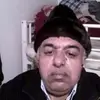 chanapaul801 - @chanapaul801 - TikTok