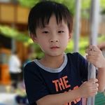 Chani Wasa - @paul_chanaphat - Instagram