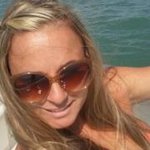 Darlene Corbley - @paul_chan_a - Instagram