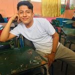 pancho_2004 - @paul_chanaluisa - Instagram