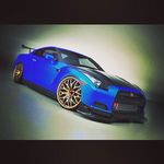 @paul.chana - Instagram