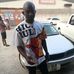 Paul Chama - Facebook