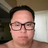 Paul Chan AKA Pauly - @paulchanakapauly - TikTok