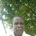 Paul Chana - Facebook