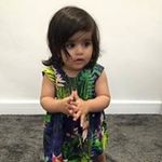 Paul Chana - @paulchana4221 - Instagram