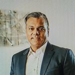 Paul Chana - @paul.chana1791 - Instagram