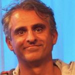 Paul Chana - @paulchana4 - Instagram