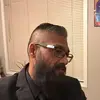 Paul Chana - @paulchana3 - TikTok