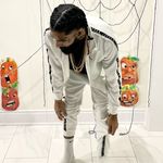 Paul Chana - @paultoflychana - Instagram
