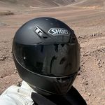 Paul Chana - @chana.paul - Instagram