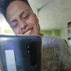 Paul Chana 🤪🤪 - @_123paulxd - TikTok